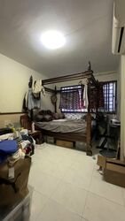Blk 539 Serangoon North Avenue 4 (Serangoon), HDB 4 Rooms #628878251